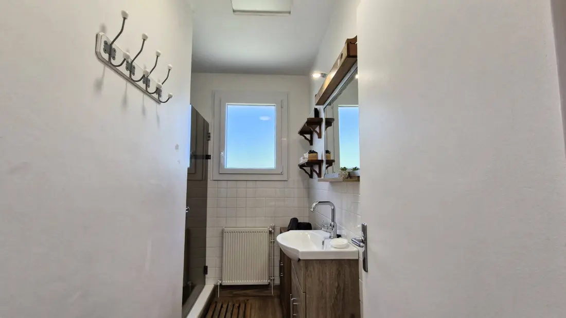 Residence But Sp04326-st Palais Sur Mer