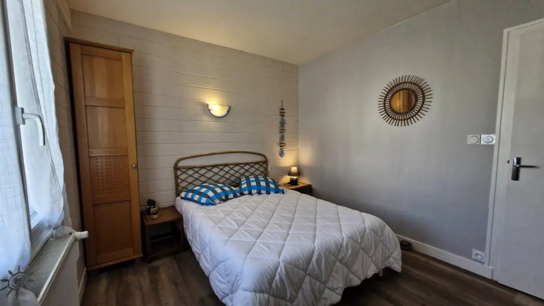 Residence But Sp04326-st Palais Sur Mer
