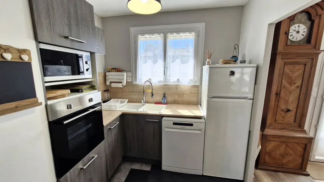 Residence But Sp04326-st Palais Sur Mer