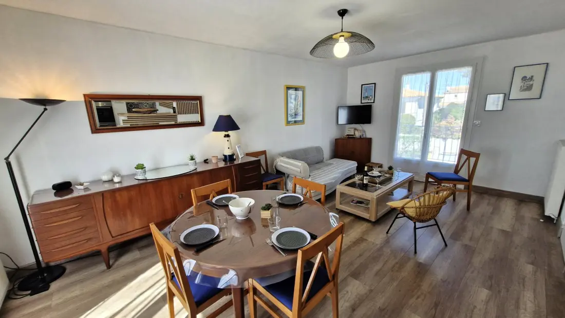 Residence But Sp04326-st Palais Sur Mer