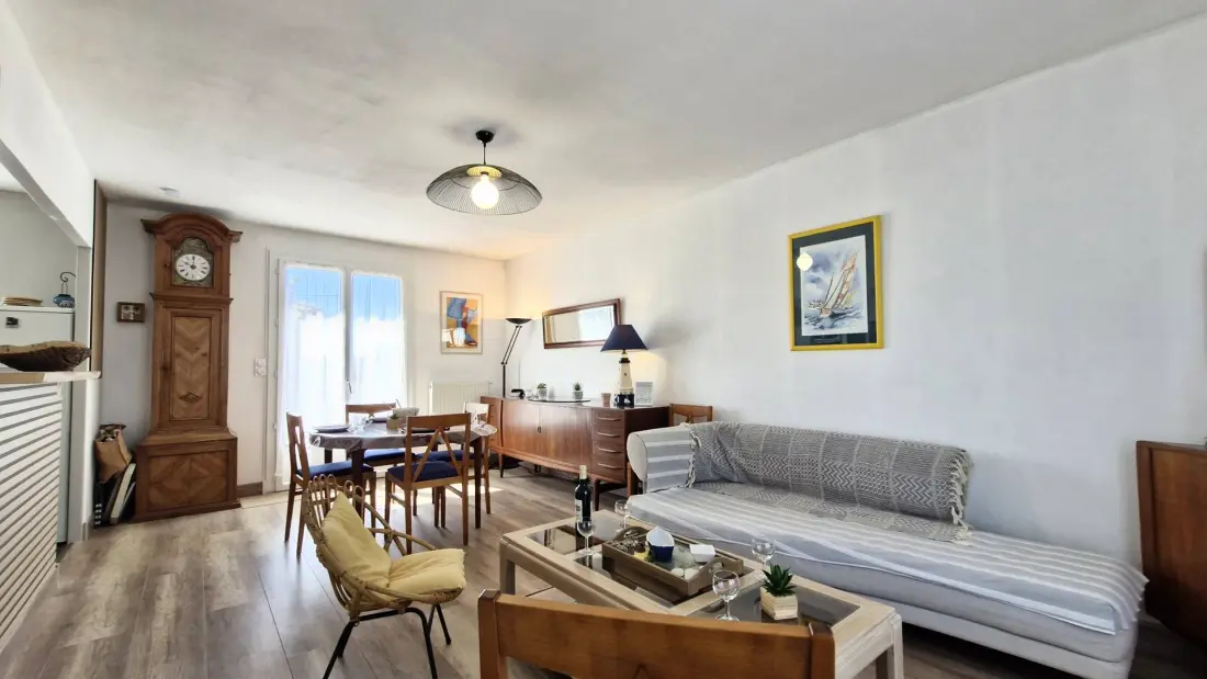Residence But Sp04326-st Palais Sur Mer
