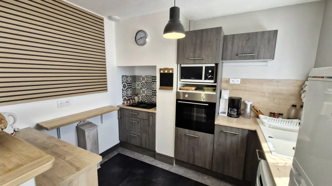 Residence But Sp04326-st Palais Sur Mer
