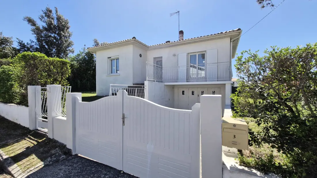 Residence But Sp04326-st Palais Sur Mer