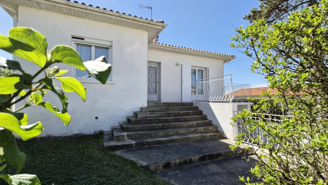 Residence But Sp04326-st Palais Sur Mer