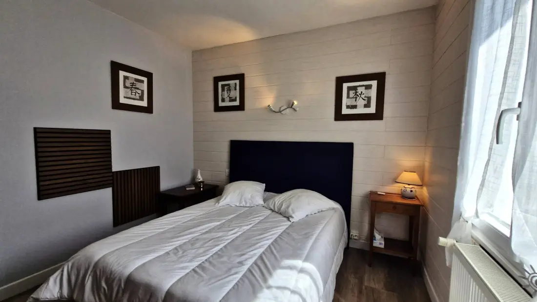Residence But Sp04326-st Palais Sur Mer