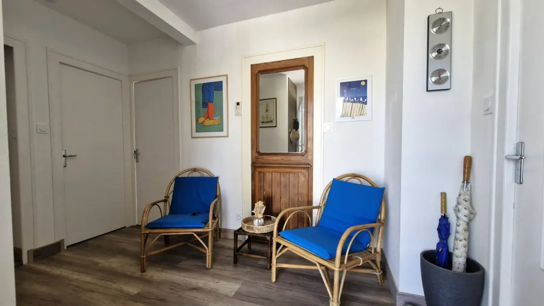 Residence But Sp04326-st Palais Sur Mer