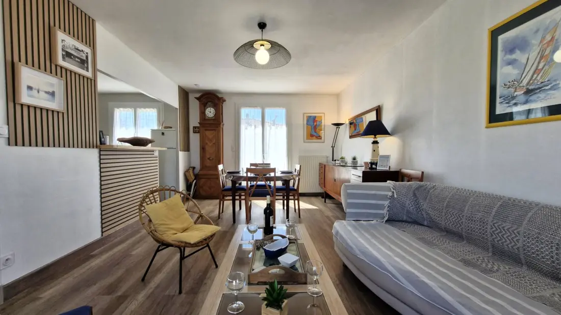 Residence But Sp04326-st Palais Sur Mer