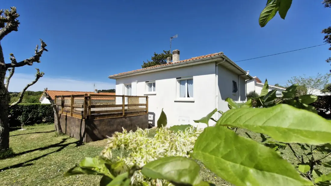 Residence But Sp04326-st Palais Sur Mer