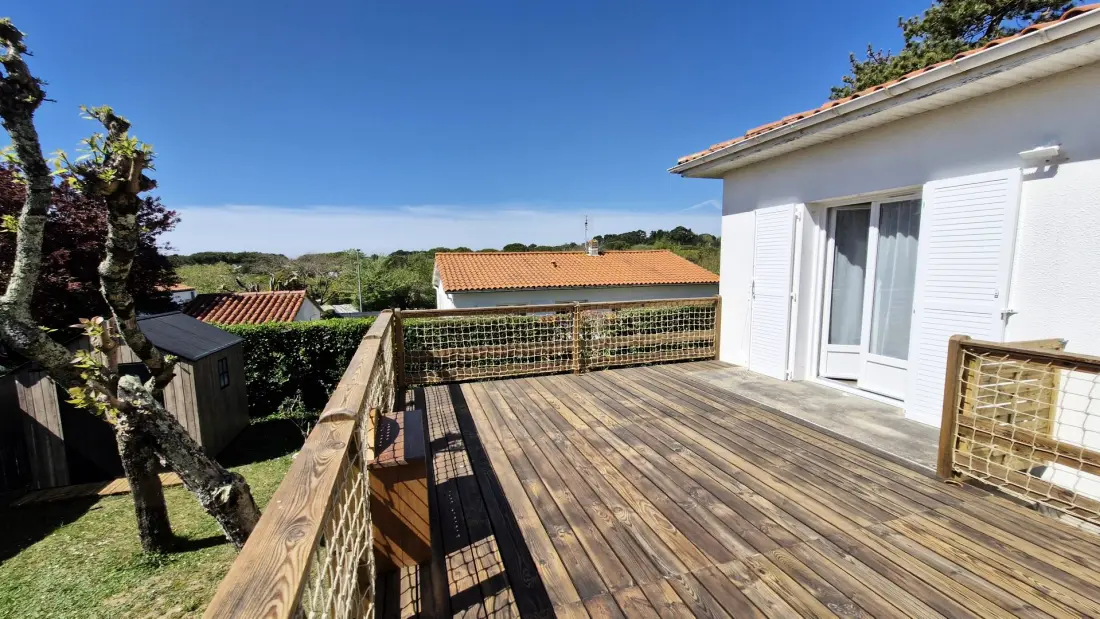 Residence But Sp04326-st Palais Sur Mer