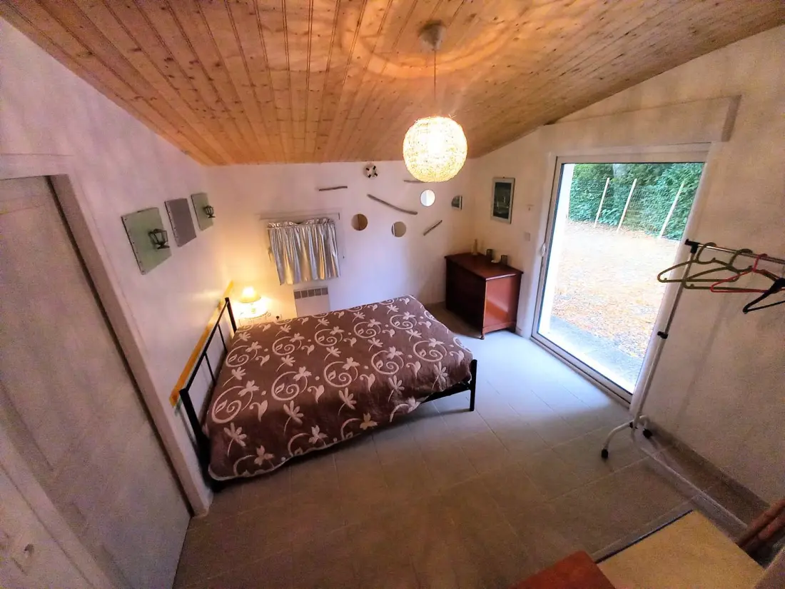 Residence But Sp05018-st Palais Sur Mer