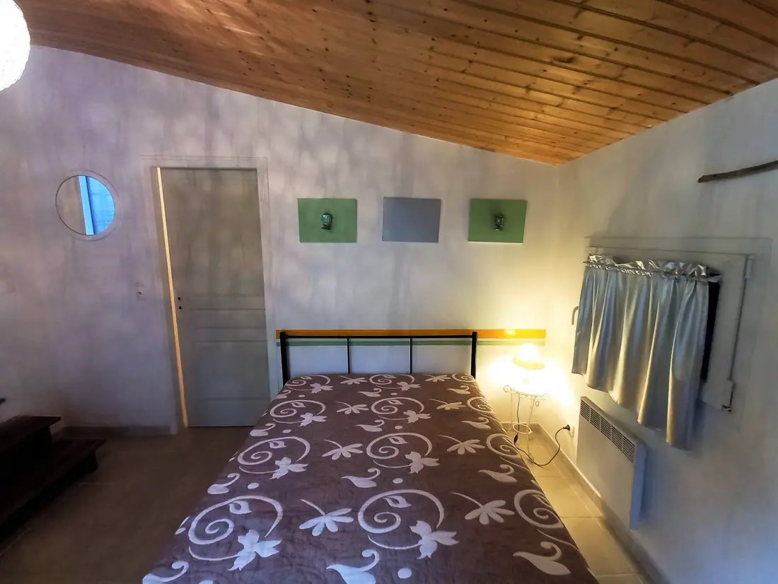 Residence But Sp05018-st Palais Sur Mer
