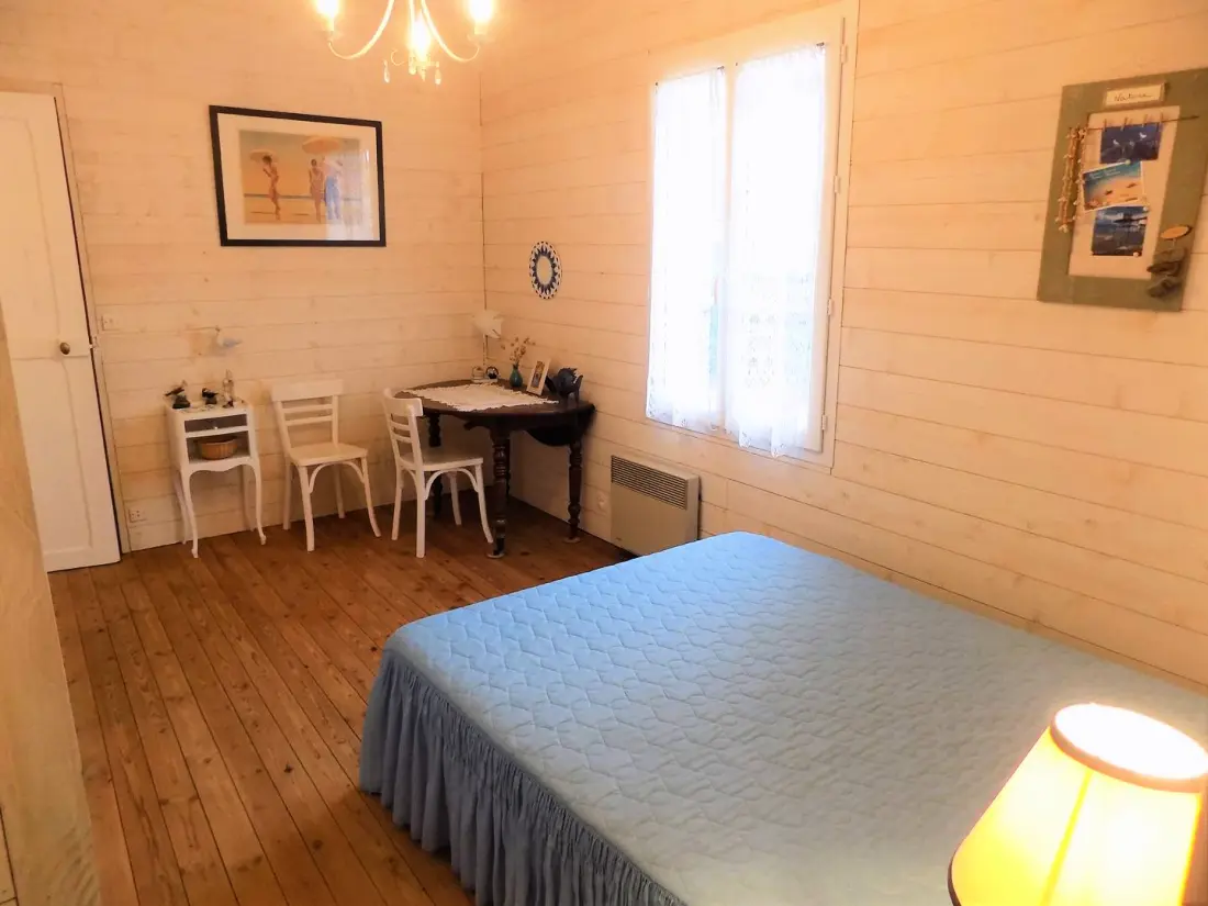 Residence But Sp05018-st Palais Sur Mer
