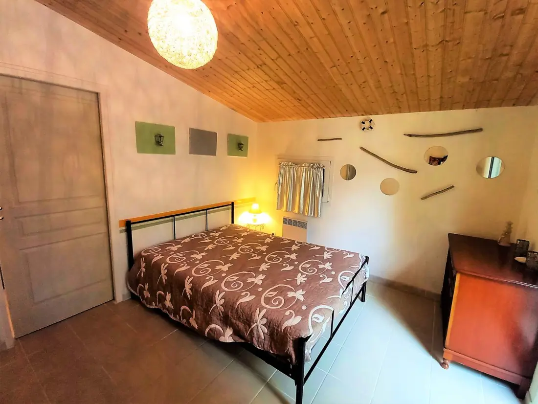 Residence But Sp05018-st Palais Sur Mer