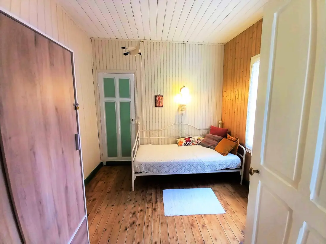 Residence But Sp05018-st Palais Sur Mer