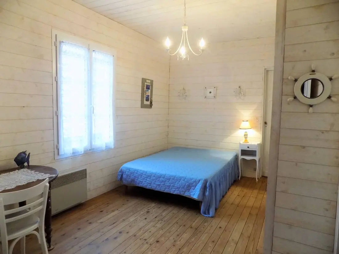 Residence But Sp05018-st Palais Sur Mer