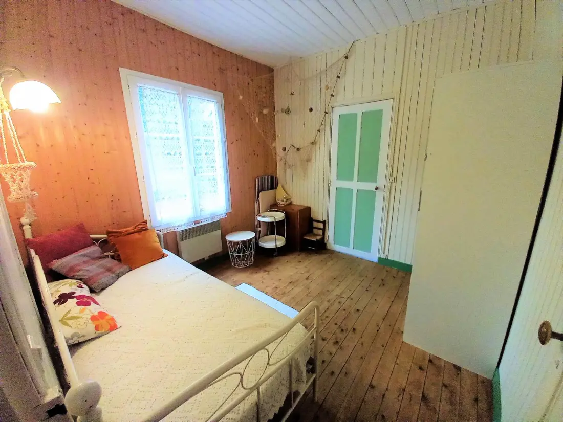 Residence But Sp05018-st Palais Sur Mer