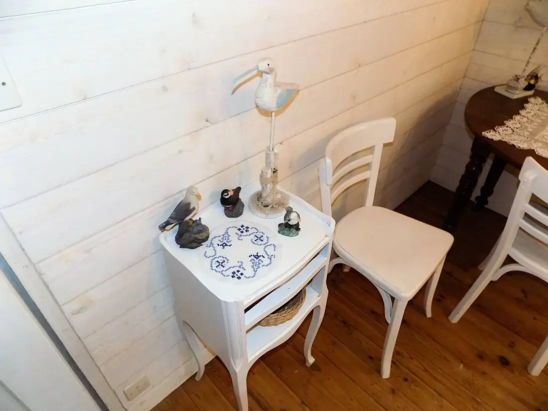 Residence But Sp05018-st Palais Sur Mer