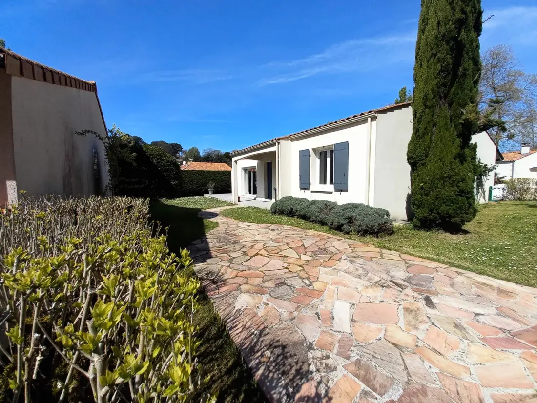 Residence But Sp06111-st Palais Sur Mer