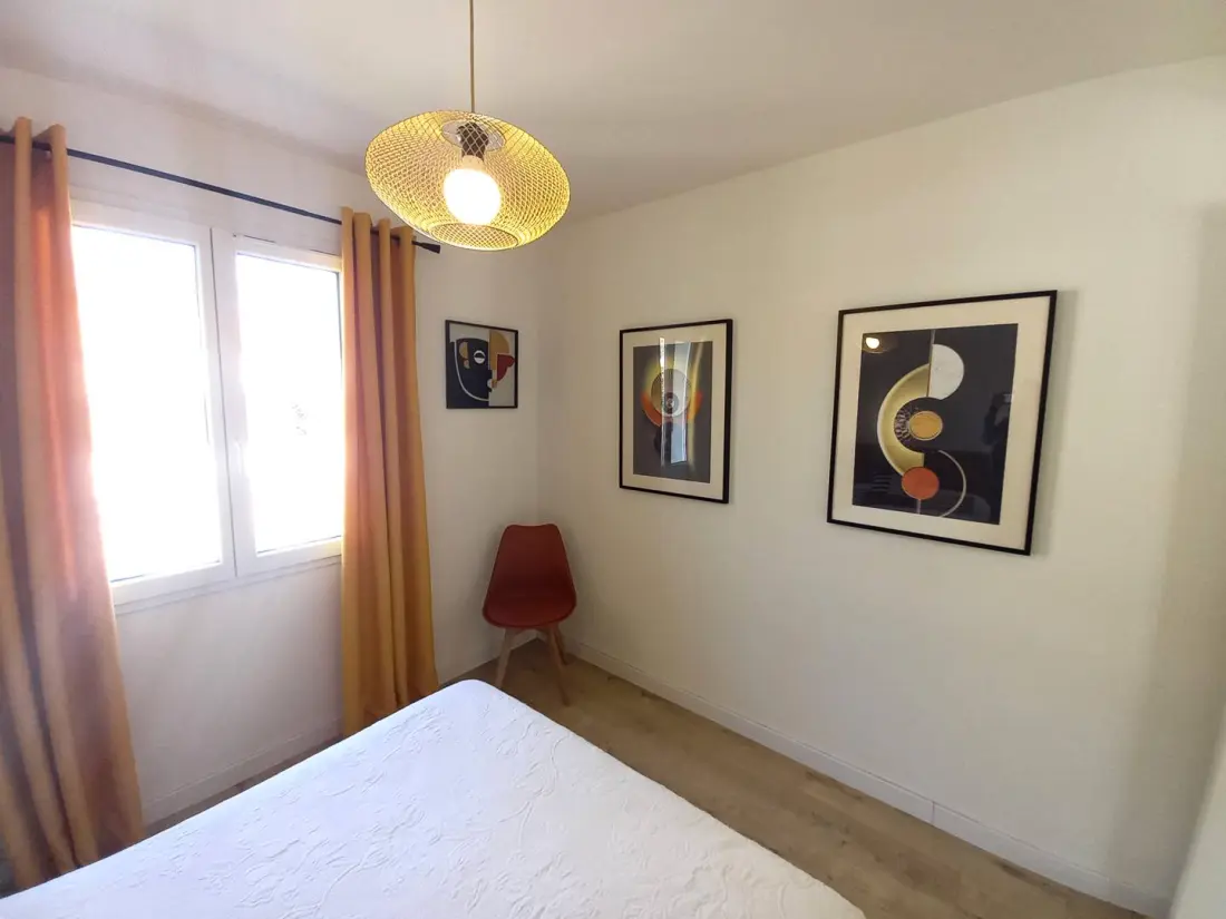 Residence But Sp06111-st Palais Sur Mer