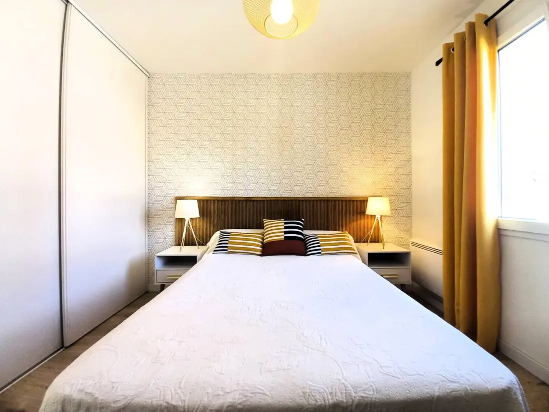 Residence But Sp06111-st Palais Sur Mer