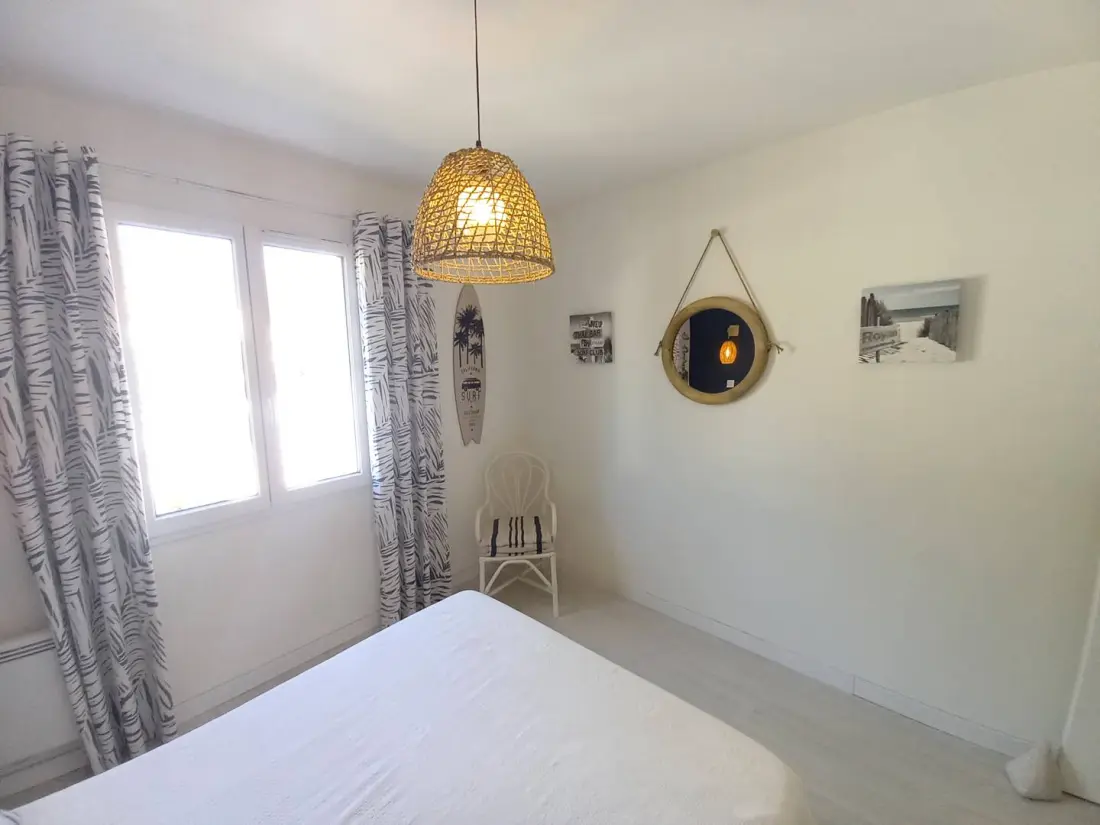 Residence But Sp06111-st Palais Sur Mer