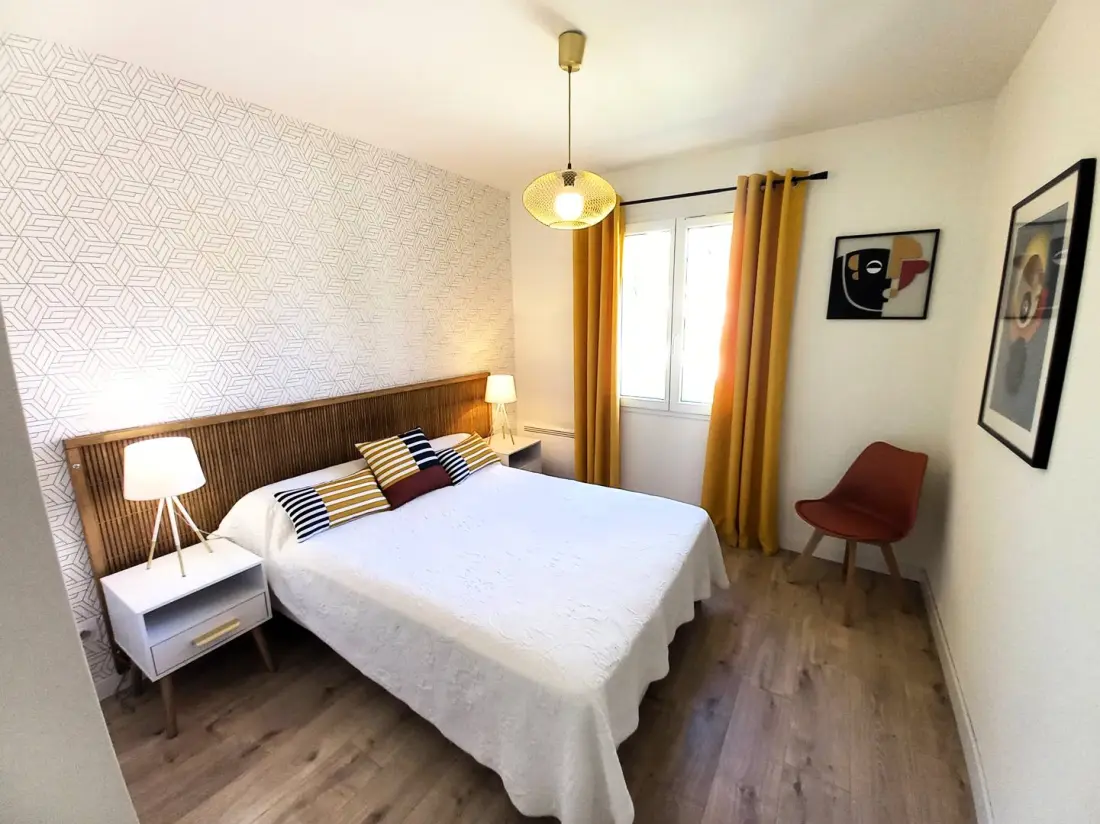 Residence But Sp06111-st Palais Sur Mer