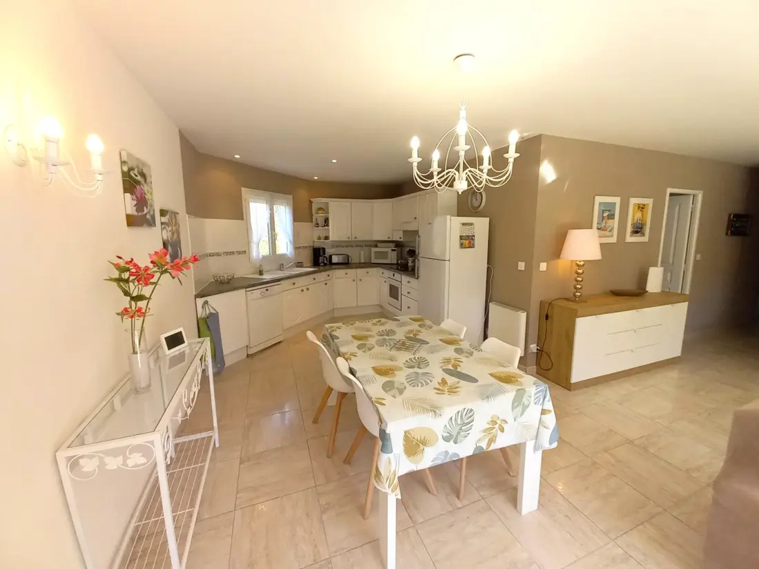 Residence But Sp06111-st Palais Sur Mer