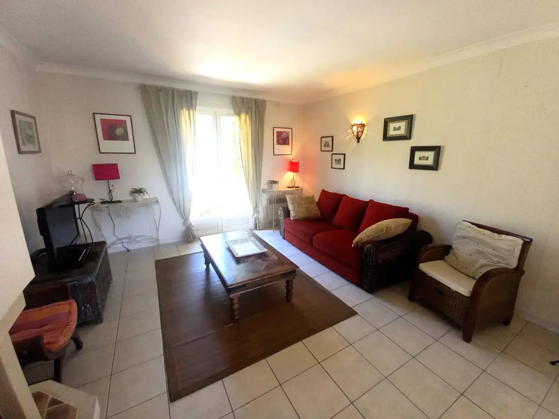 Residence But Sp06505-st Palais Sur Mer