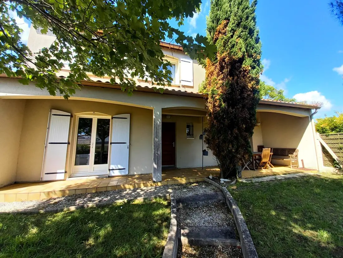 Residence But Sp06505-st Palais Sur Mer