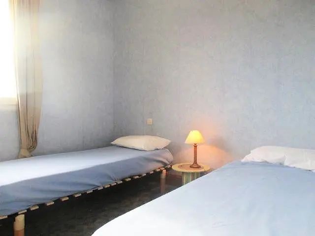 Residence But Sp06505-st Palais Sur Mer