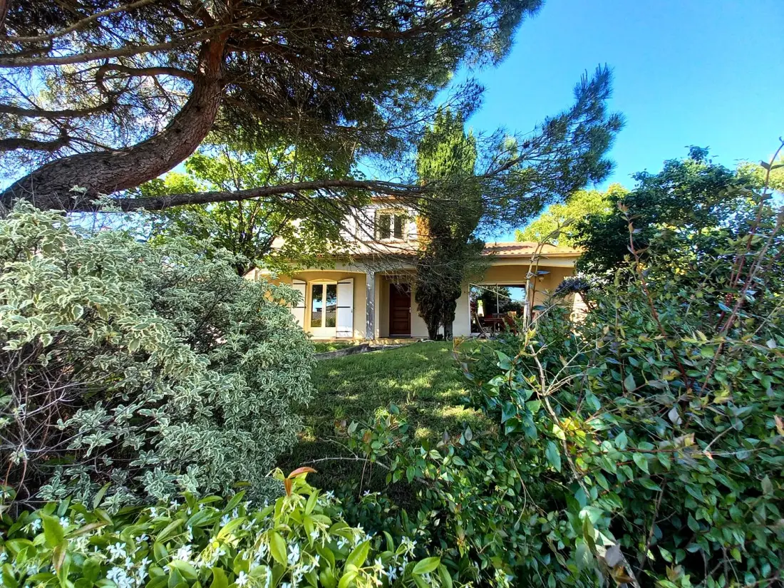 Residence But Sp06505-st Palais Sur Mer
