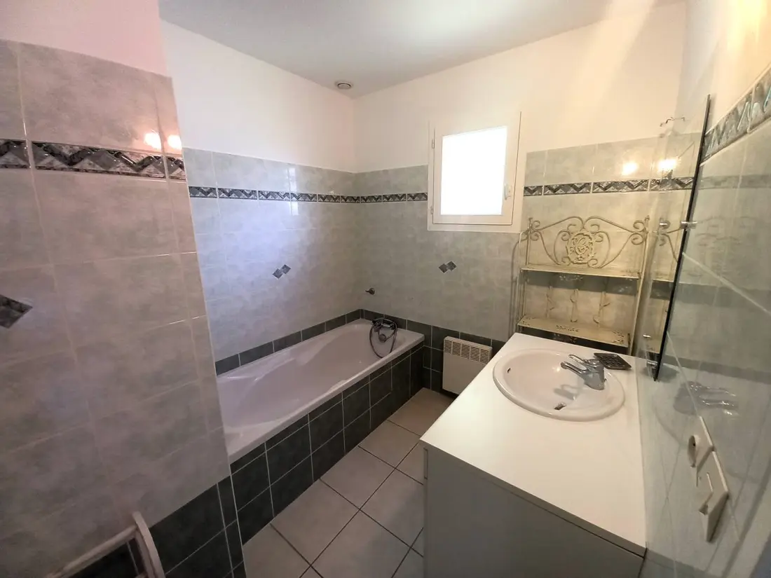 Residence But Sp06505-st Palais Sur Mer