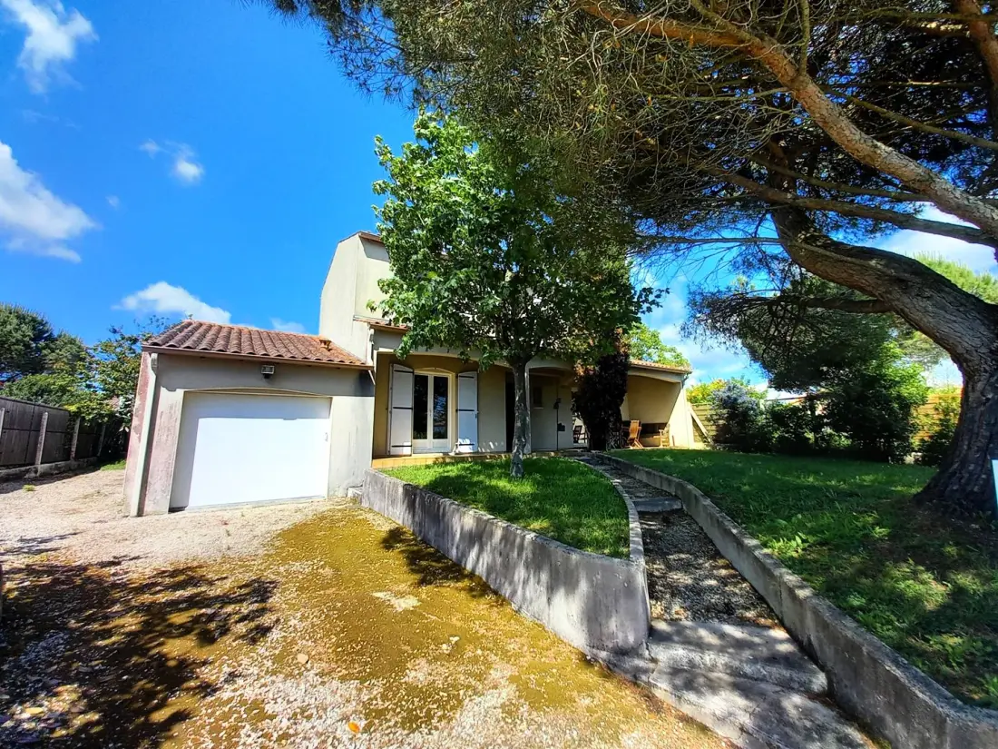 Residence But Sp06505-st Palais Sur Mer