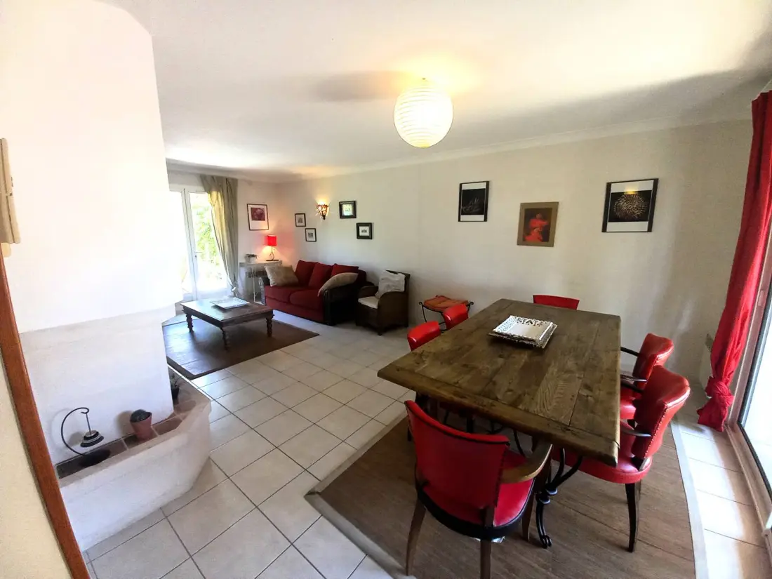 Residence But Sp06505-st Palais Sur Mer
