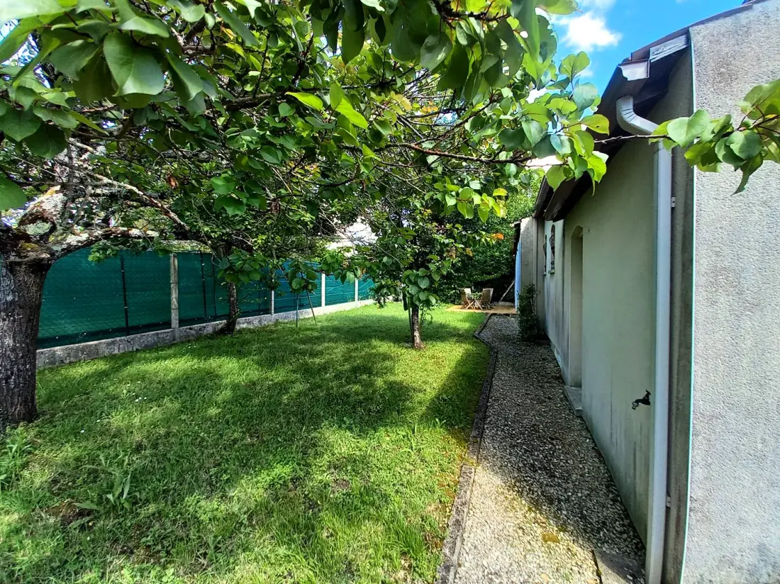 Residence But Sp06505-st Palais Sur Mer