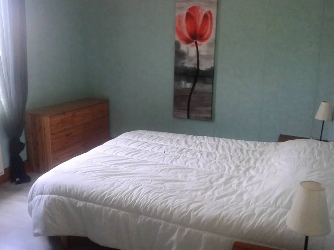 Residence But Sp06505-st Palais Sur Mer