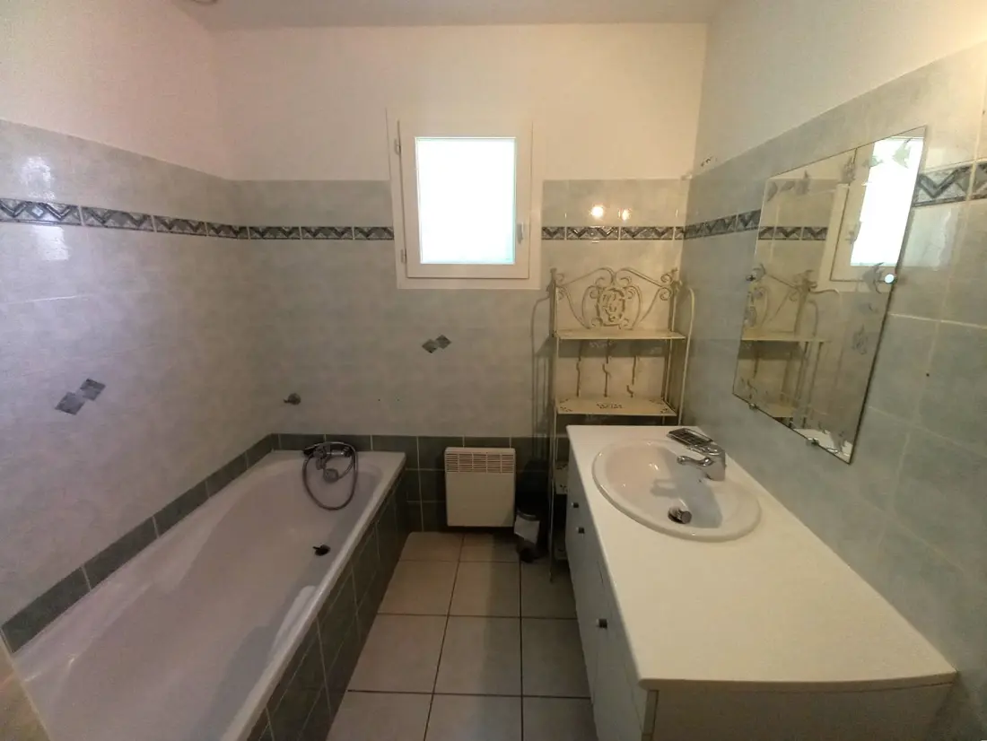 Residence But Sp06505-st Palais Sur Mer