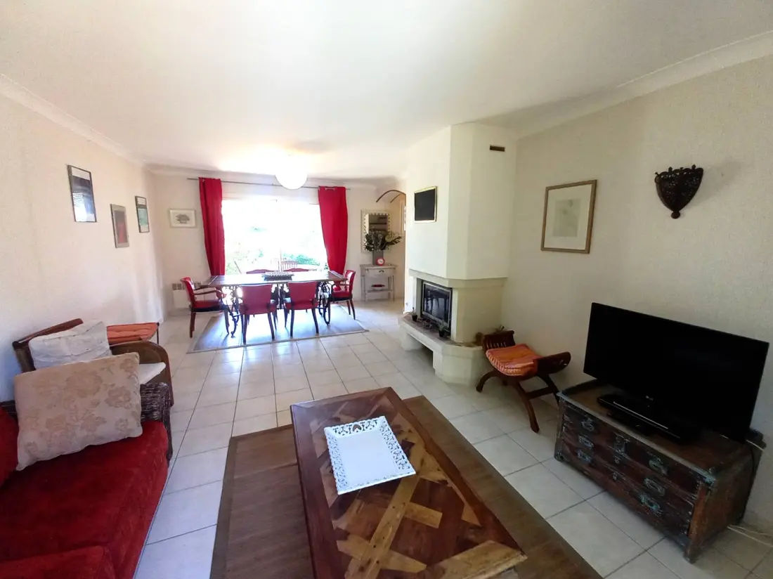 Residence But Sp06505-st Palais Sur Mer