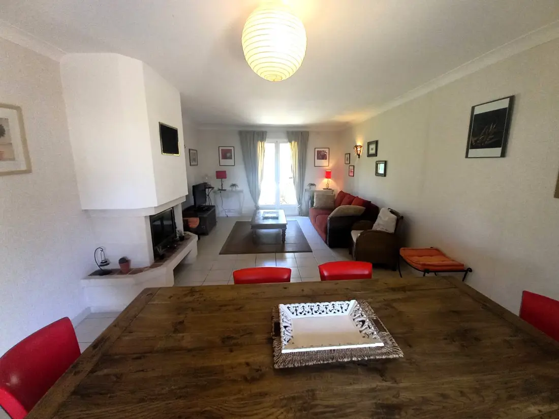 Residence But Sp06505-st Palais Sur Mer