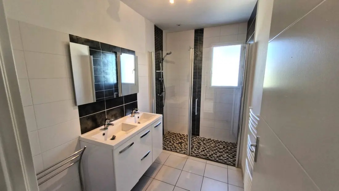 Residence But Sp06553-st Palais Sur Mer