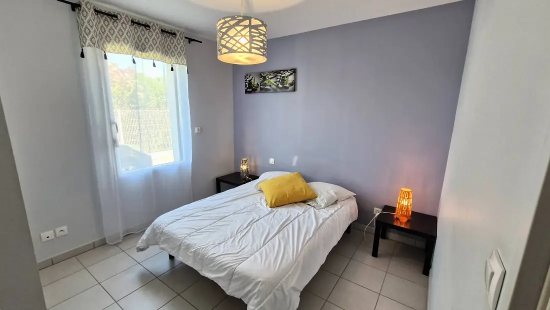 Residence But Sp06553-st Palais Sur Mer