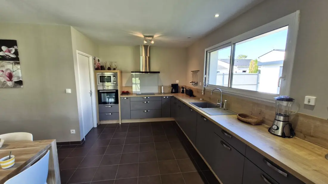 Residence But Sp06553-st Palais Sur Mer