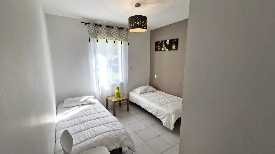 Residence But Sp06553-st Palais Sur Mer