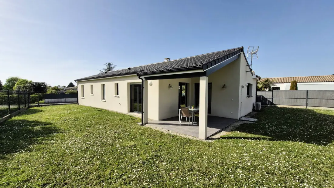 Residence But Sp06553-st Palais Sur Mer