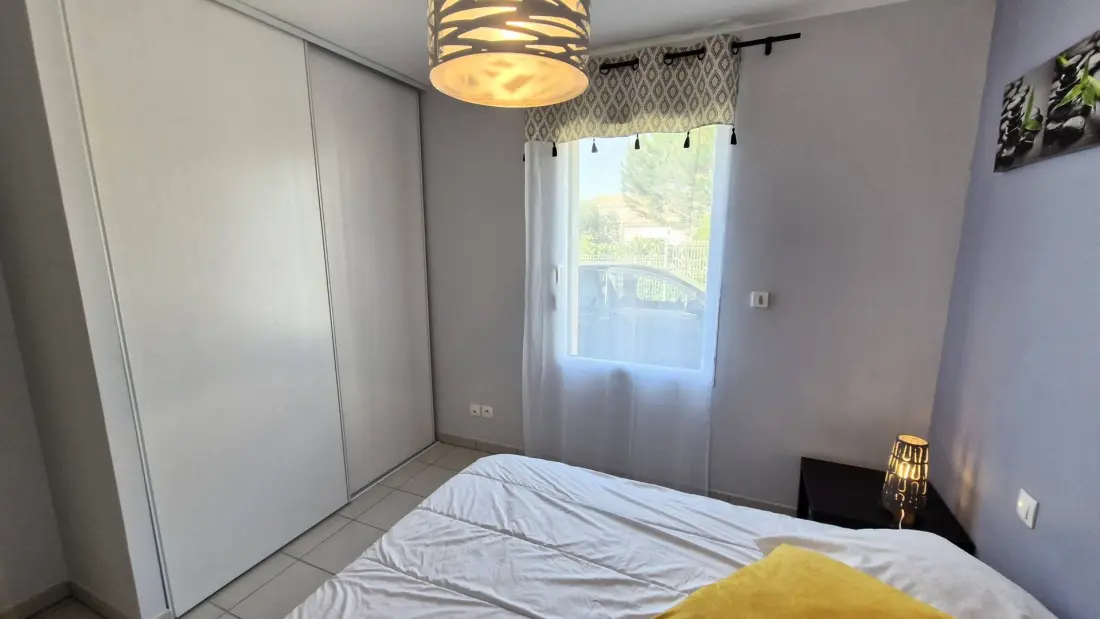 Residence But Sp06553-st Palais Sur Mer