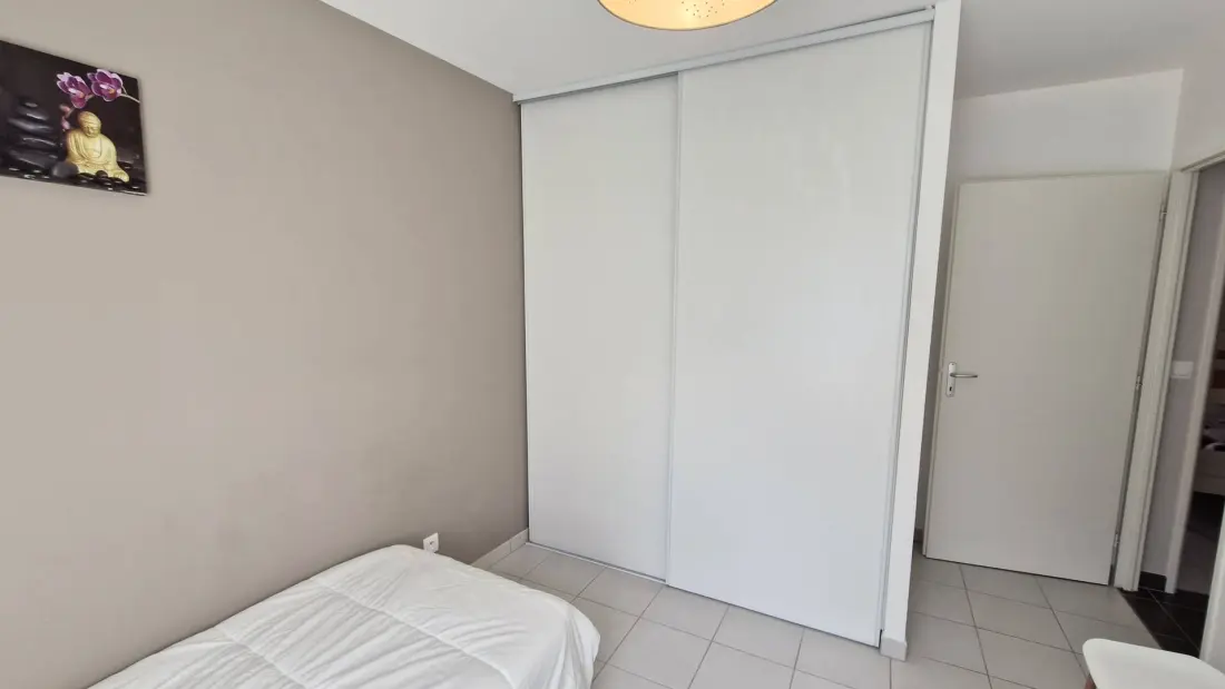Residence But Sp06553-st Palais Sur Mer