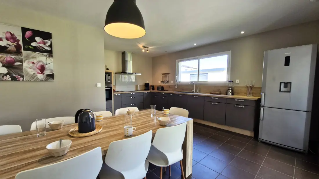 Residence But Sp06553-st Palais Sur Mer