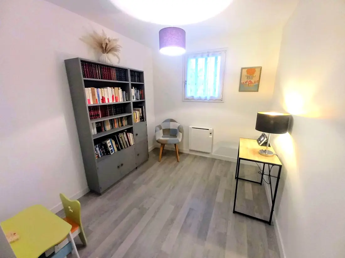 Residence But Sp06556-st Palais Sur Mer