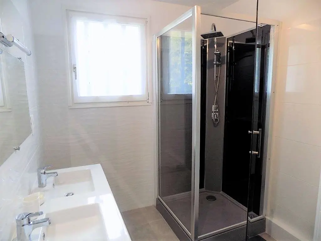 Residence But Sp06556-st Palais Sur Mer