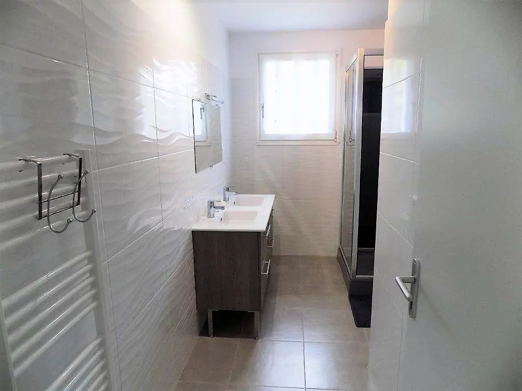 Residence But Sp06556-st Palais Sur Mer